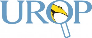 UROP logo