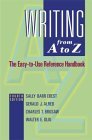 Writing from A to Z <http://images.amazon.com/images/P/0072947748.01._SCMZZZZZZZ_.jpg>