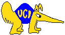 anteater <http://www.lib.uci.edu/images/ban-anteater.gif>