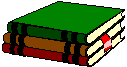 books <http://www.tki.org.nz/r/socialscience/curriculum/SSOL/egypt/books.gif>