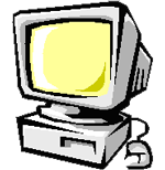 computer <http://www.u.arizona.edu/~klawson/images/computer.gif>