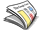 newspaper <http://www.google.com/images/newspaper.gif>