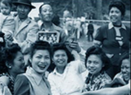 Photo from the Filipino American National Historic Society (www.caapa.wa.gov/filipinoamericans.html)