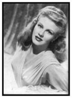 Ginger Rogers (p. 11)