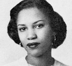 Highschool Yearbook photo of Toni Morrisonhttp://www.loraincityhistory.org/lizzie/people/tonim/toni_morrison_1.htm