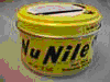 Nu Nile (p. 15)